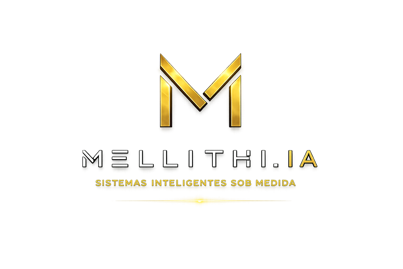 Mellithi.ia — Automações e IA